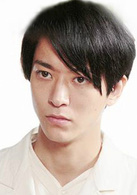 阿政(日本2014年玉山鐵二主演電視劇)
