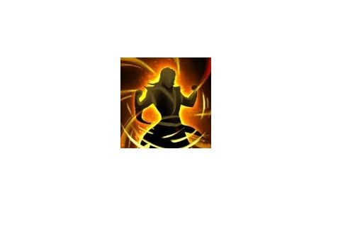 橫掃千軍(《英魂之刃戰略版》手遊的技能) 橫掃千軍(《英魂之刃戰略版》手遊的技能)