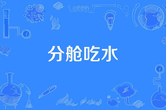 分艙吃水 分艙吃水