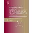 Comprehensive Organic Functional Group Transformations II Comprehensive Organic Functional Group Transformations II