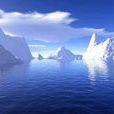 海水溫差能 海水溫差能