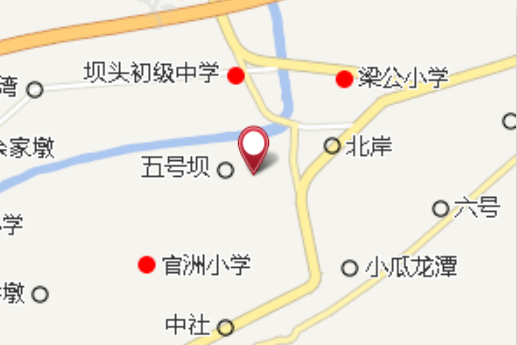 徐棚 徐棚