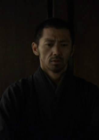 禪(2009年日本高橋伴明導演電影) 禪(2009年日本高橋伴明導演電影)
