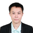 何宏輝(清華大學副研究員) 何宏輝(清華大學副研究員)