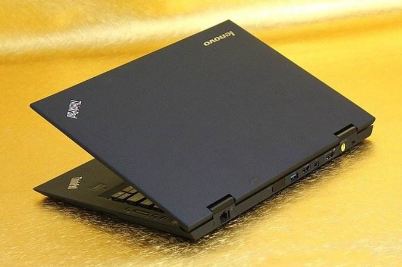 ThinkPad X1 Carbon(34443MC)