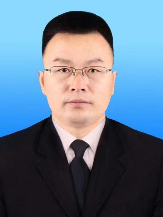 劉國華(內蒙古自治區扎蘭屯市委常委、宣傳部部長) 劉國華(內蒙古自治區扎蘭屯市委常委、宣傳部部長)