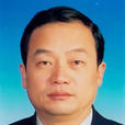 李堅(徐州市副市長) 李堅(徐州市副市長)