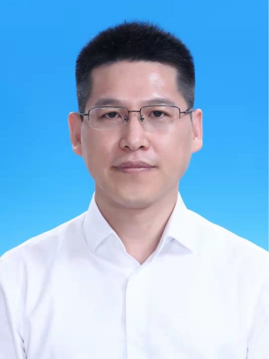 張權(湖北省商務廳黨組成員、副廳長) 張權(湖北省商務廳黨組成員、副廳長)