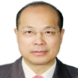 陳啟亮(合肥市人民政府外事辦公室黨組書記、主任、合肥市人大常委會民族宗教僑務外事工作委員會主任) 陳啟亮(合肥市人民政府外事辦公室黨組書記、主任、合肥市人大常委會民族宗教僑務外事工作委員會主任)