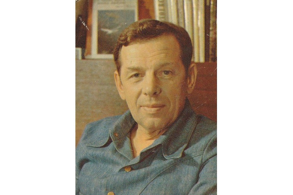 Georgi Zhzhyonov Georgi Zhzhyonov