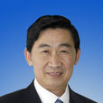 楊榮(光明日報高級記者，光明日報山西記者站站長)