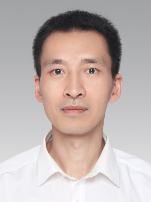 鄭鵬(浙江省瑞安市重點工程建設管理中心主任) 鄭鵬(浙江省瑞安市重點工程建設管理中心主任)