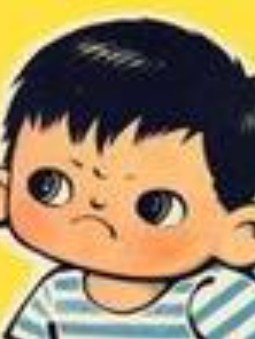 秦鵬(自媒體創作者) 秦鵬(自媒體創作者)