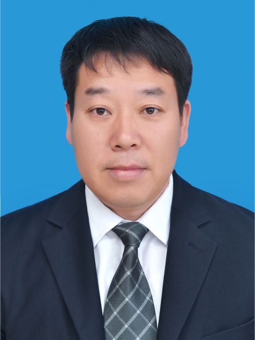 馬躍軍(浙江省東陽市應急管理局黨委委員、副局長) 馬躍軍(浙江省東陽市應急管理局黨委委員、副局長)