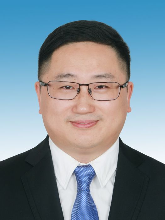 潘良(浙江省湖州市國資監督管理委員會黨委委員、副主任) 潘良(浙江省湖州市國資監督管理委員會黨委委員、副主任)