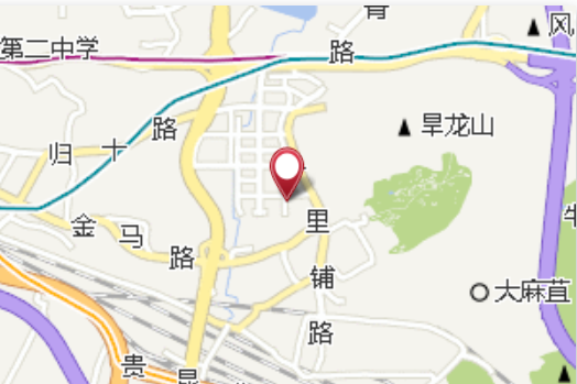 羊方旺 羊方旺