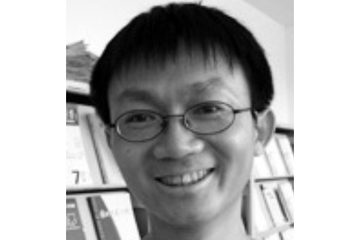 段鵬飛(東北財經大學經濟學院副教授) 段鵬飛(東北財經大學經濟學院副教授)