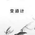 變道計 變道計