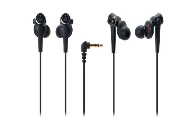 鐵三角ATH-CKS99 鐵三角ATH-CKS99