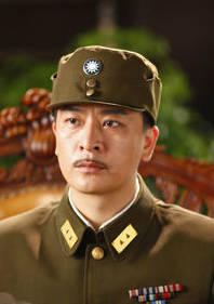生死鐘聲