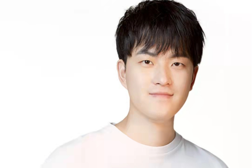 楊康(時光說CEO) 楊康(時光說CEO)