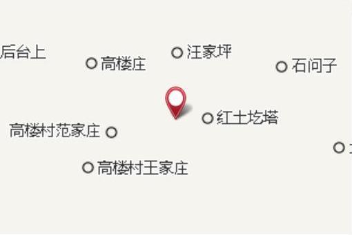 史家灘 史家灘