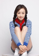 六人晚餐(2017年李遠執導電影)
