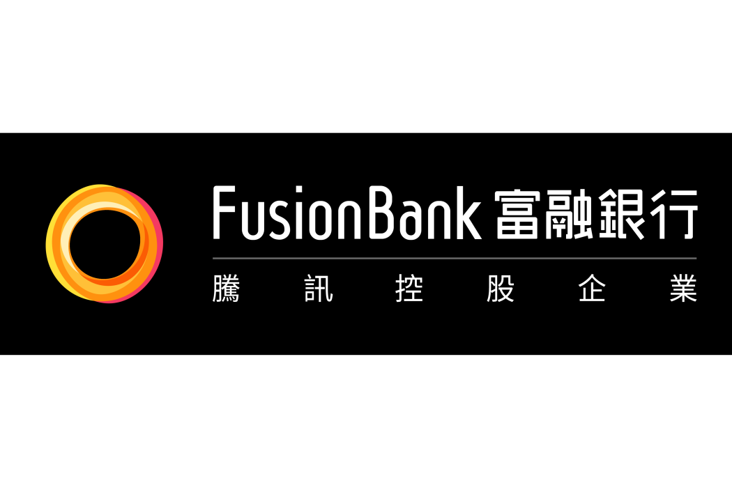 富融銀行