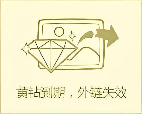 枯水流霞 枯水流霞