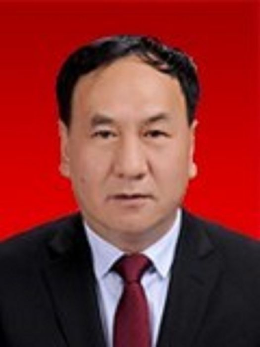 田志銀 田志銀