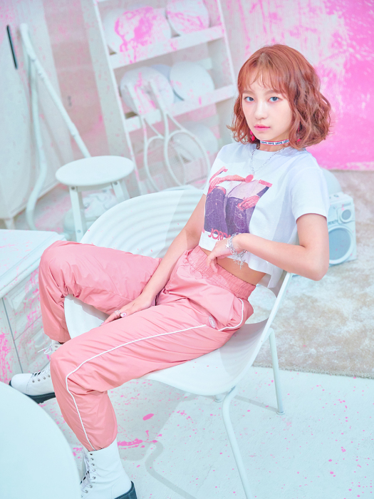 金素嬉 金素嬉