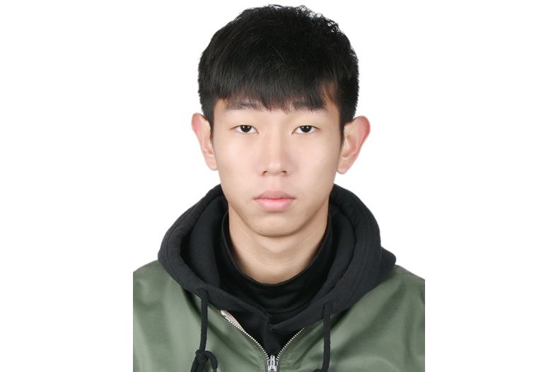 高政澤 高政澤