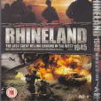 Rhineland Rhineland