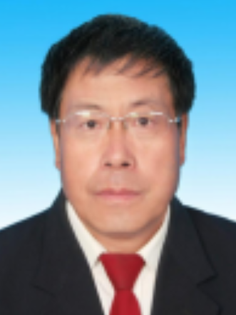 閆林(錫林郭勒盟水利局二級調研員) 閆林(錫林郭勒盟水利局二級調研員)