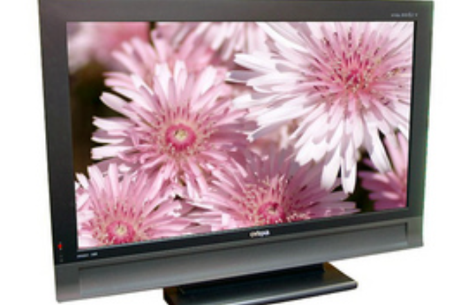 三洋LCD-42CA88 三洋LCD-42CA88