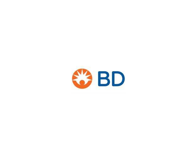 BD(商務拓展(Business Development))