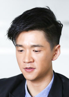 28歲未成年(2016年蔣夢婕、姜潮主演網路劇)