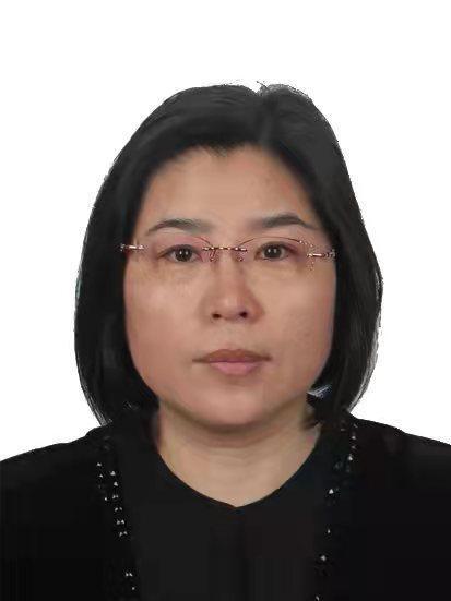 孫靜(山東省臨沂市蘭陵縣審計局原局長) 孫靜(山東省臨沂市蘭陵縣審計局原局長)