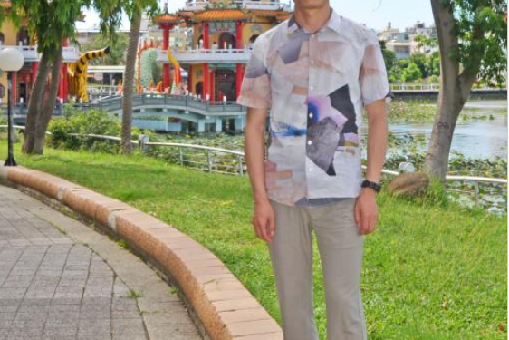 康凱(寧夏師範學院數學與計算機科學學院教師) 康凱(寧夏師範學院數學與計算機科學學院教師)