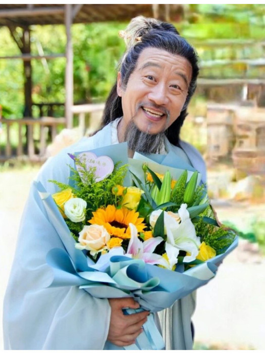 忘通 忘通