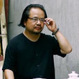 在路上(李棟導演實驗微電影作品) 在路上(李棟導演實驗微電影作品)