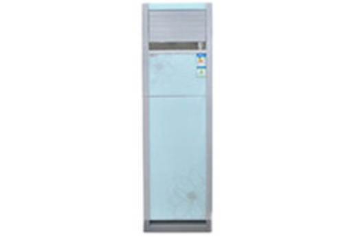 海信KFR-50LW/18-2 海信KFR-50LW/18-2