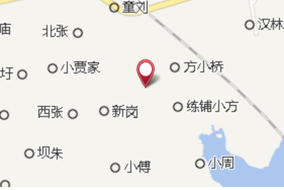 南馮 南馮