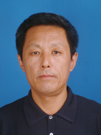 史建民(山東農業大學經濟管理學院黨委書記) 史建民(山東農業大學經濟管理學院黨委書記)