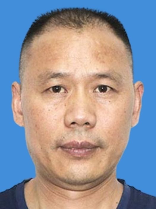 李永東(重慶市潼南區塘壩鎮黨委委員、紀委書記) 李永東(重慶市潼南區塘壩鎮黨委委員、紀委書記)