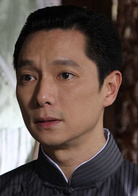 鎖夢樓