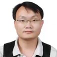 胡自翔 胡自翔