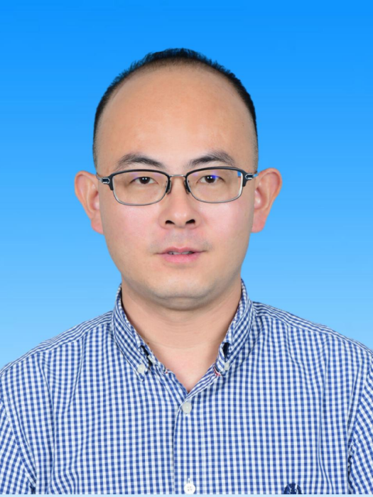 鄭光(陝西省商洛市洛南縣委常委、副縣長) 鄭光(陝西省商洛市洛南縣委常委、副縣長)