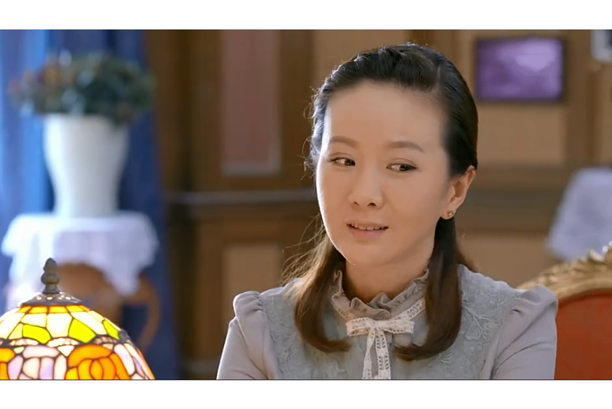楊珊迪 楊珊迪