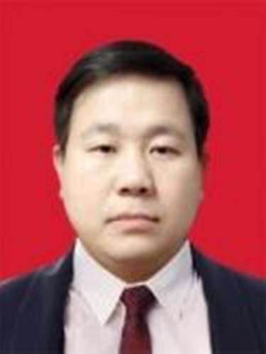 蘇文波(湖南省衡陽市蒸湘區委常委、政法委書記) 蘇文波(湖南省衡陽市蒸湘區委常委、政法委書記)
